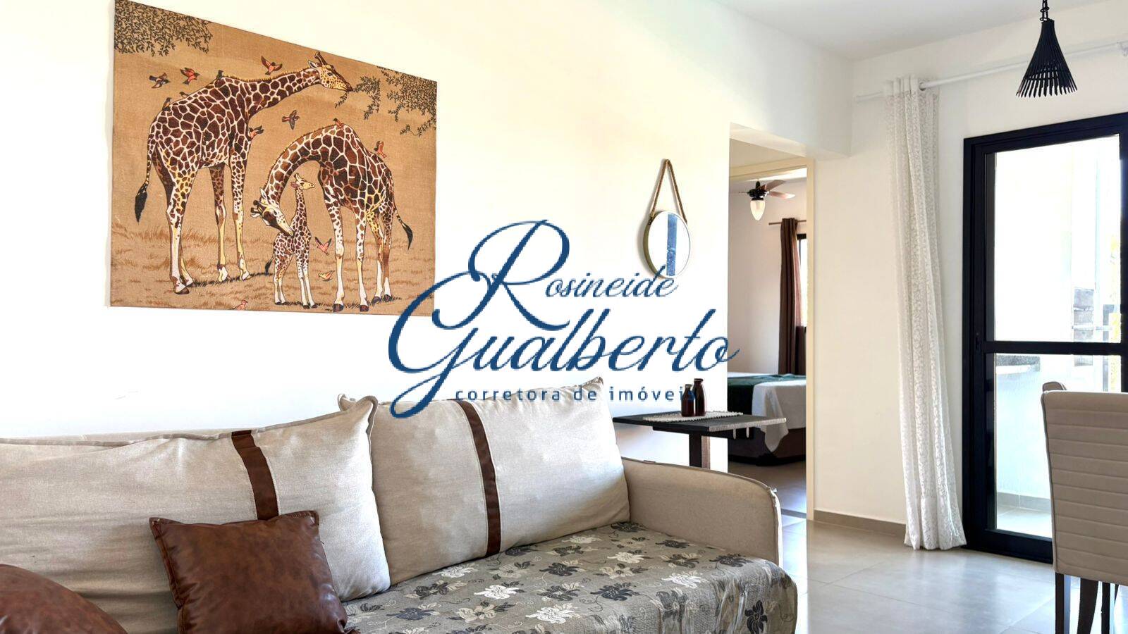 Apartamento, 2 quartos, 59 m² - Foto 11