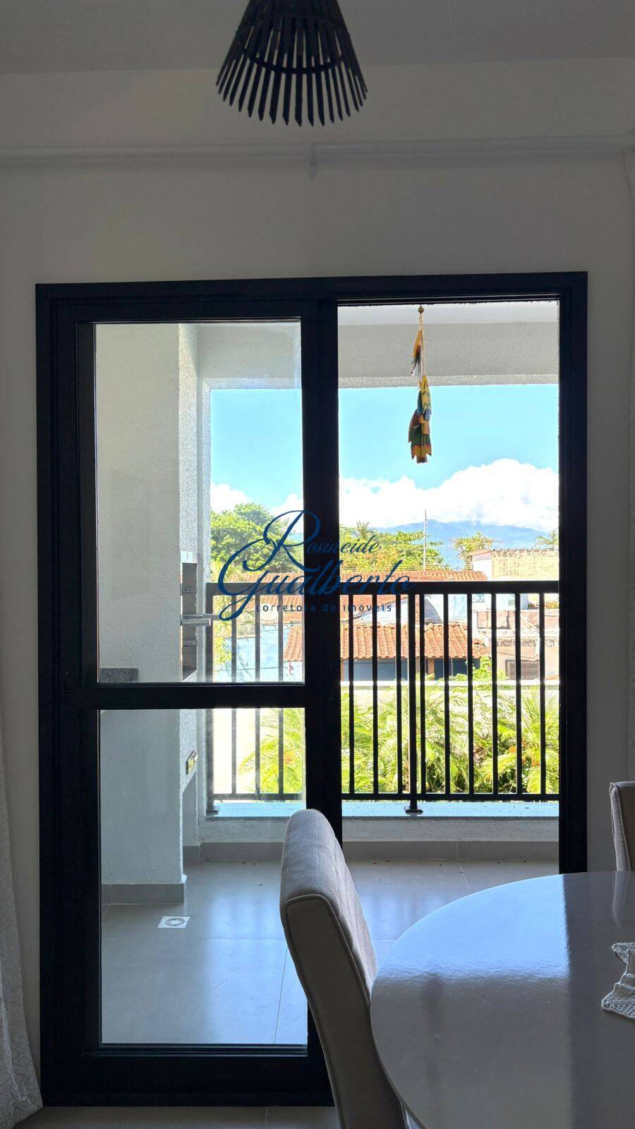 Apartamento, 2 quartos, 59 m² - Foto 9