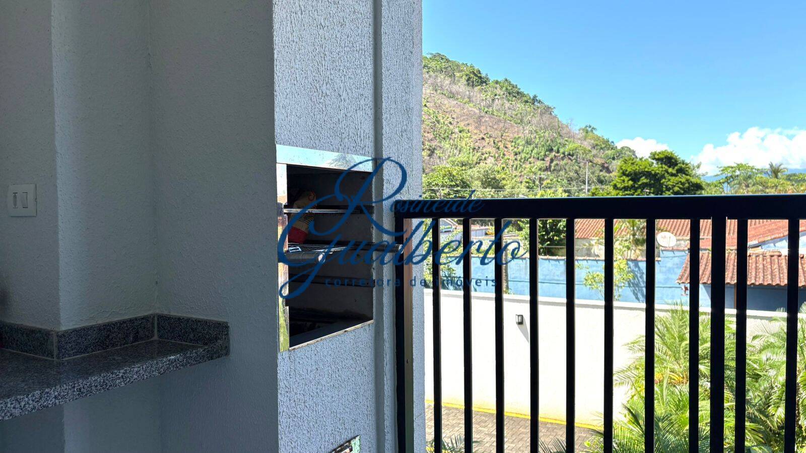 Apartamento, 2 quartos, 59 m² - Foto 10