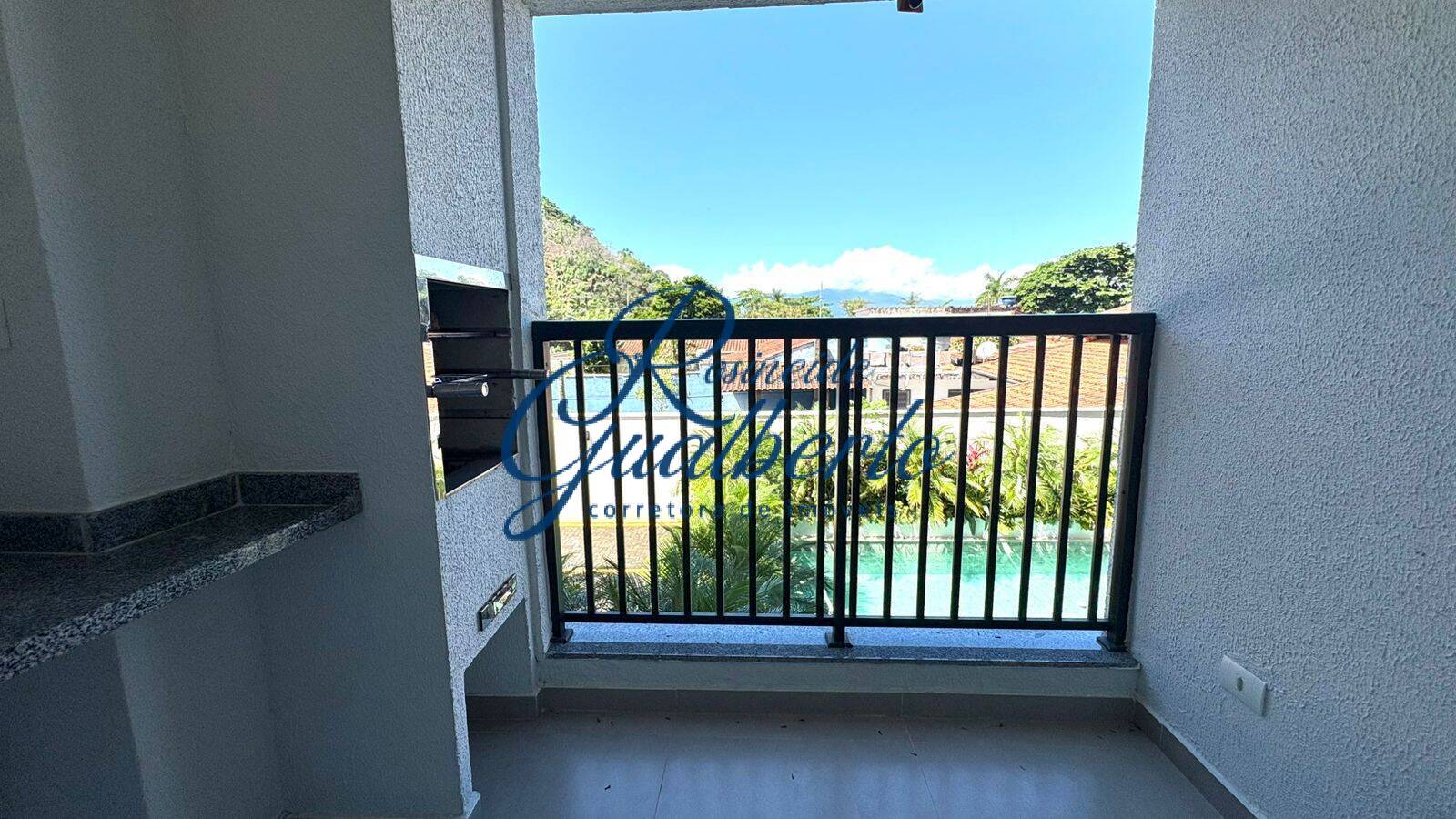 Apartamento, 2 quartos, 59 m² - Foto 13