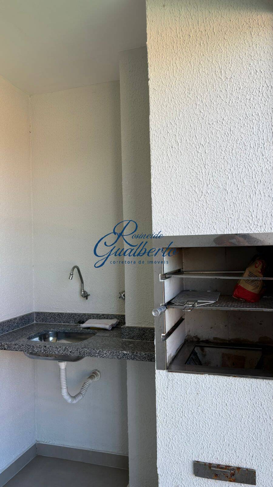 Apartamento, 2 quartos, 59 m² - Foto 12