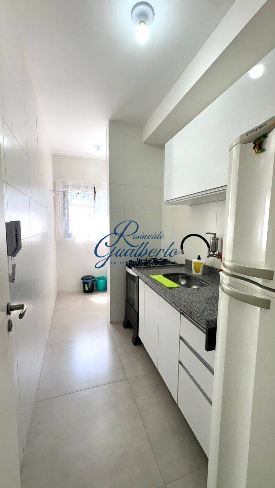 Apartamento, 2 quartos, 59 m² - Foto 14