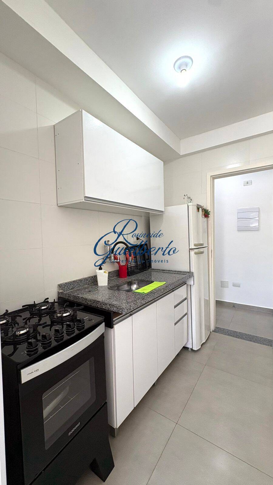 Apartamento, 2 quartos, 59 m² - Foto 15