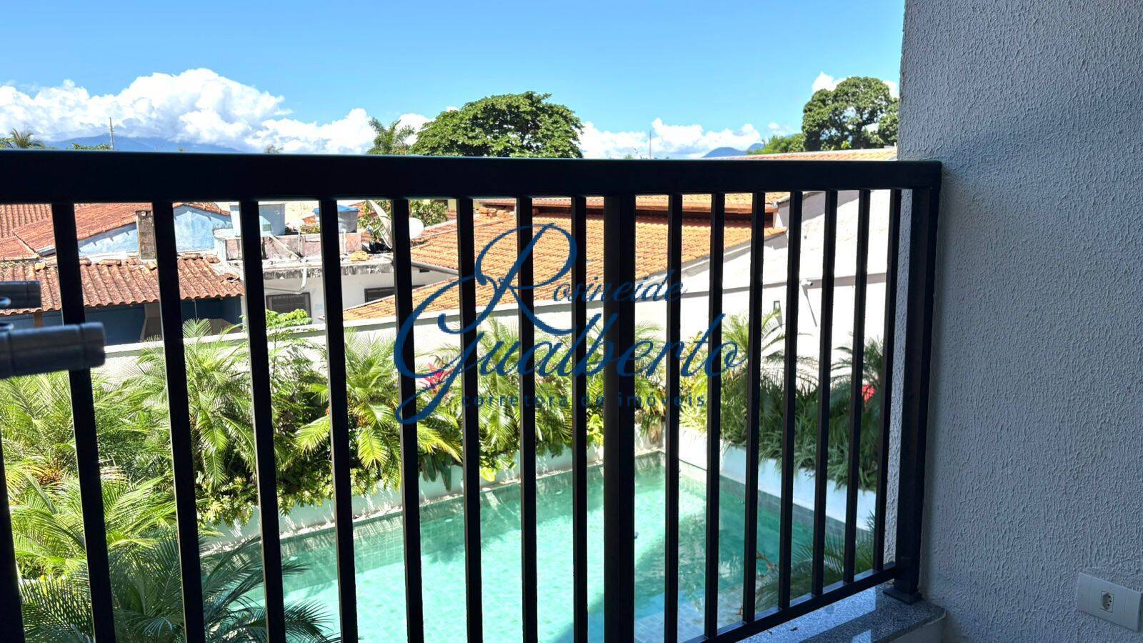 Apartamento, 2 quartos, 59 m² - Foto 16