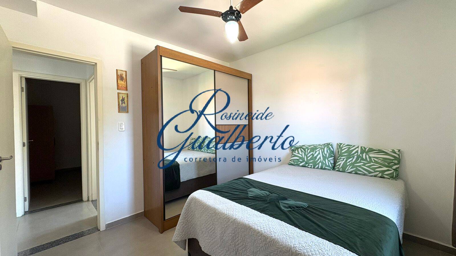 Apartamento, 2 quartos, 59 m² - Foto 19