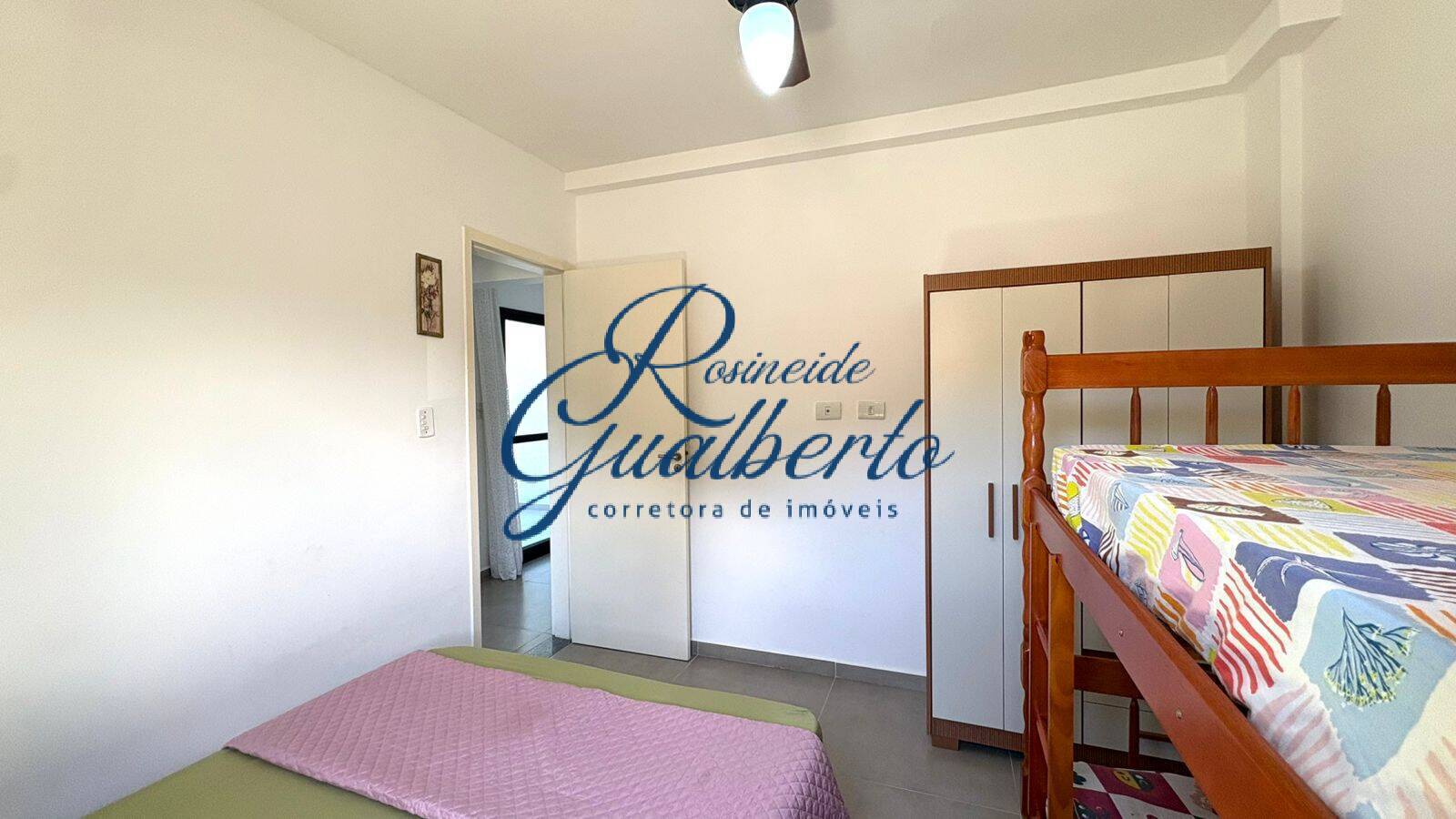 Apartamento, 2 quartos, 59 m² - Foto 20