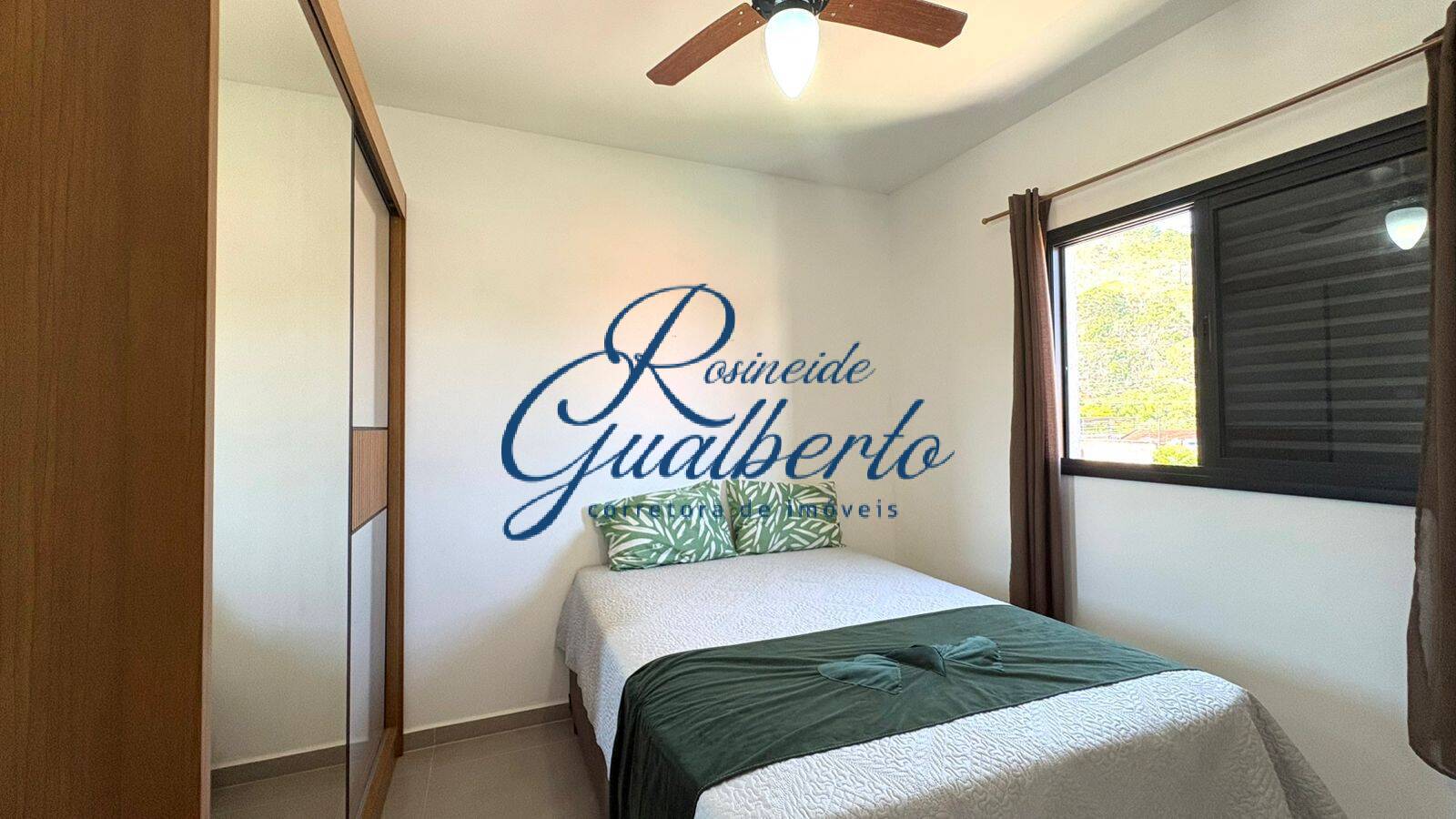 Apartamento, 2 quartos, 59 m² - Foto 18