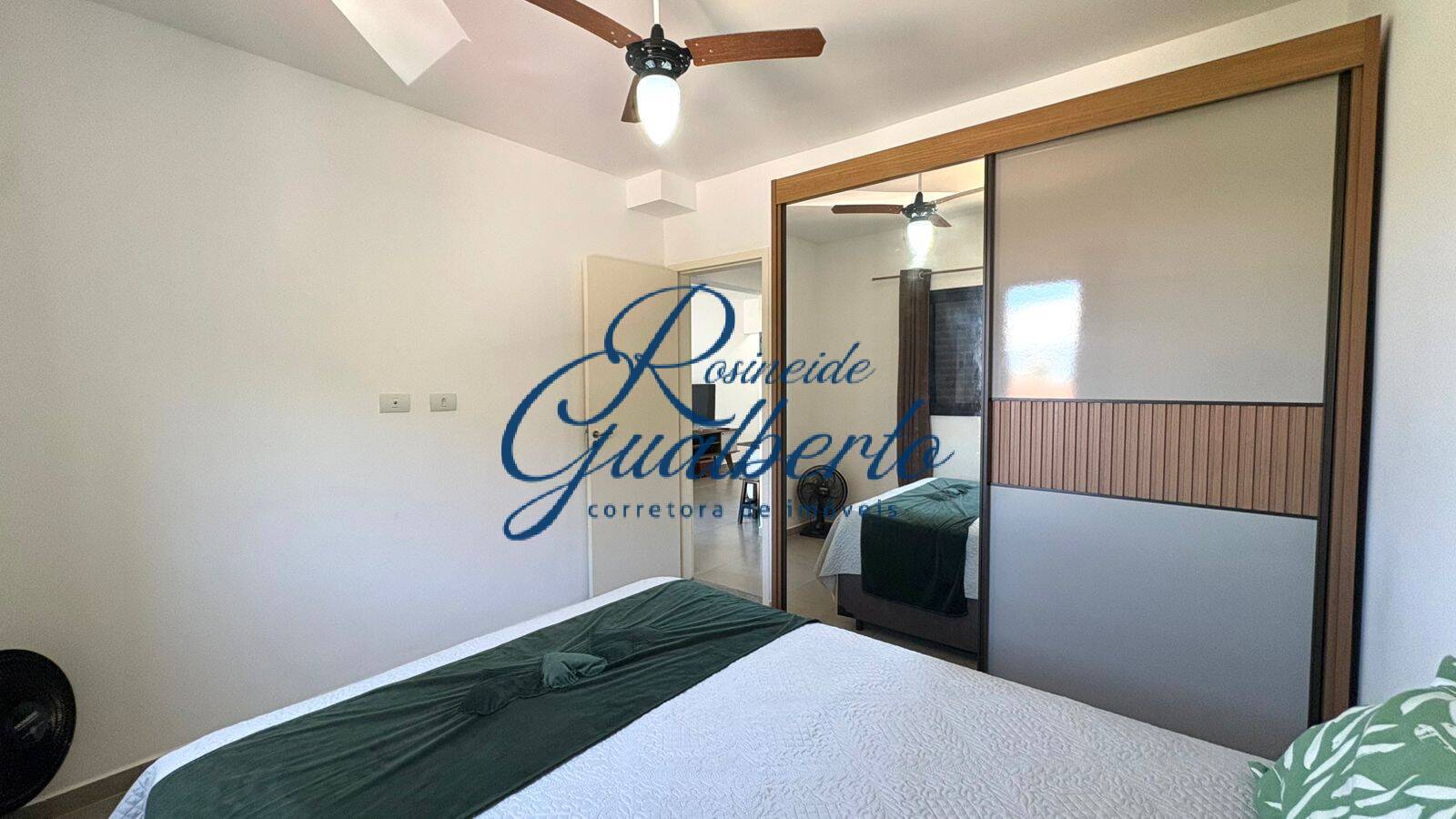 Apartamento, 2 quartos, 59 m² - Foto 17
