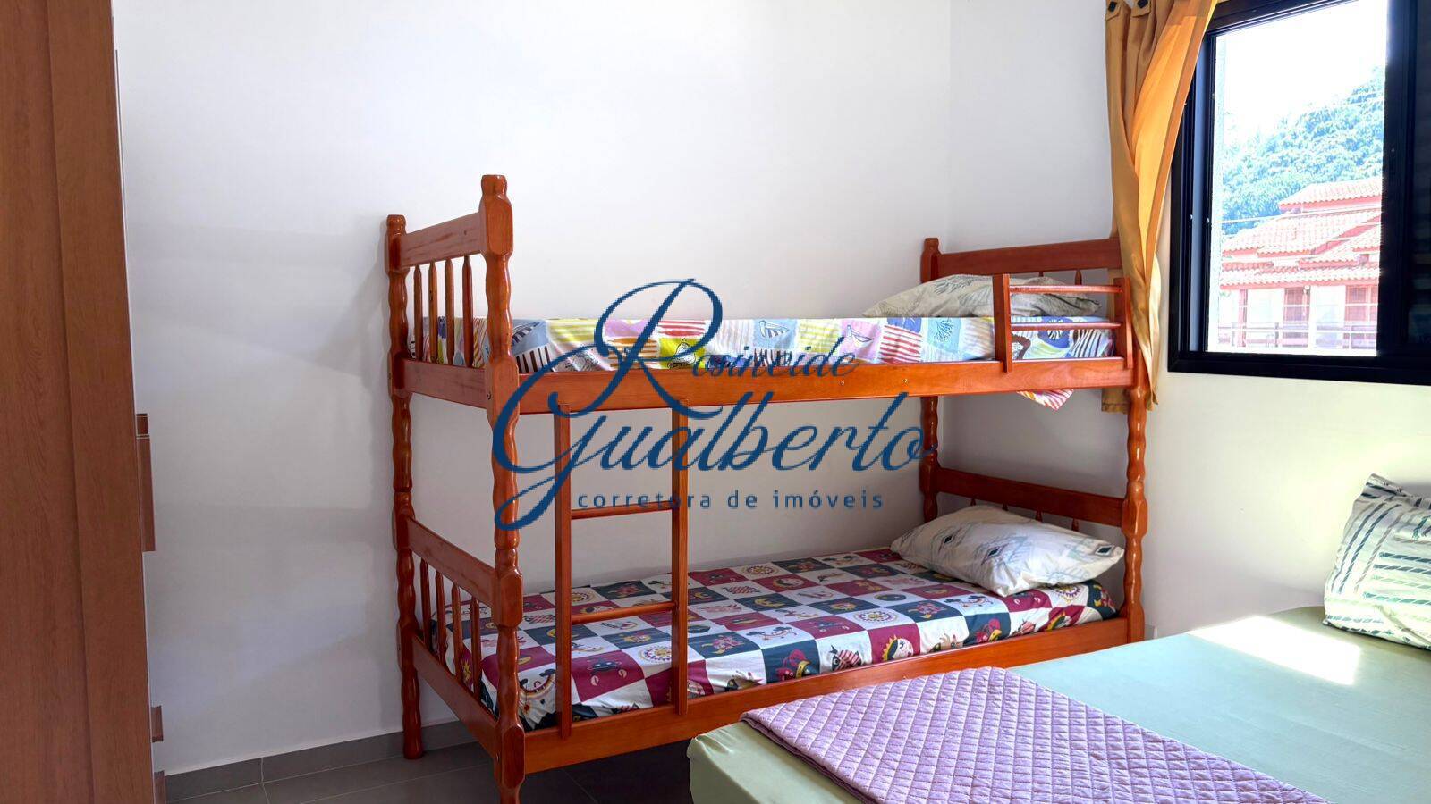 Apartamento, 2 quartos, 59 m² - Foto 21