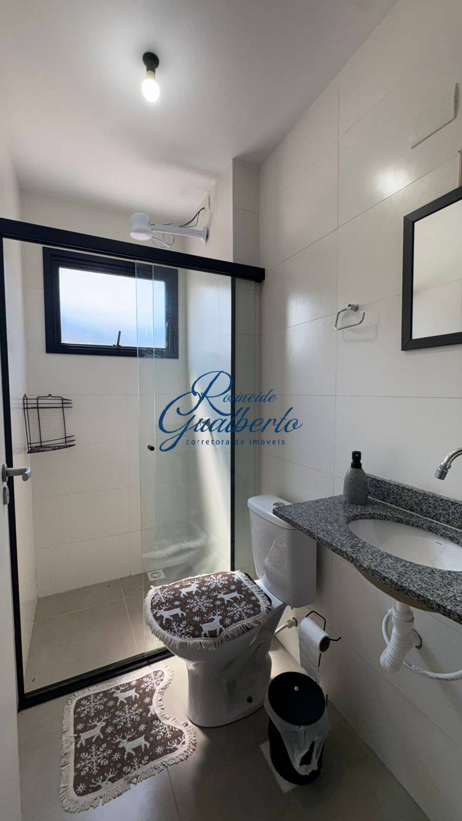 Apartamento, 2 quartos, 59 m² - Foto 22