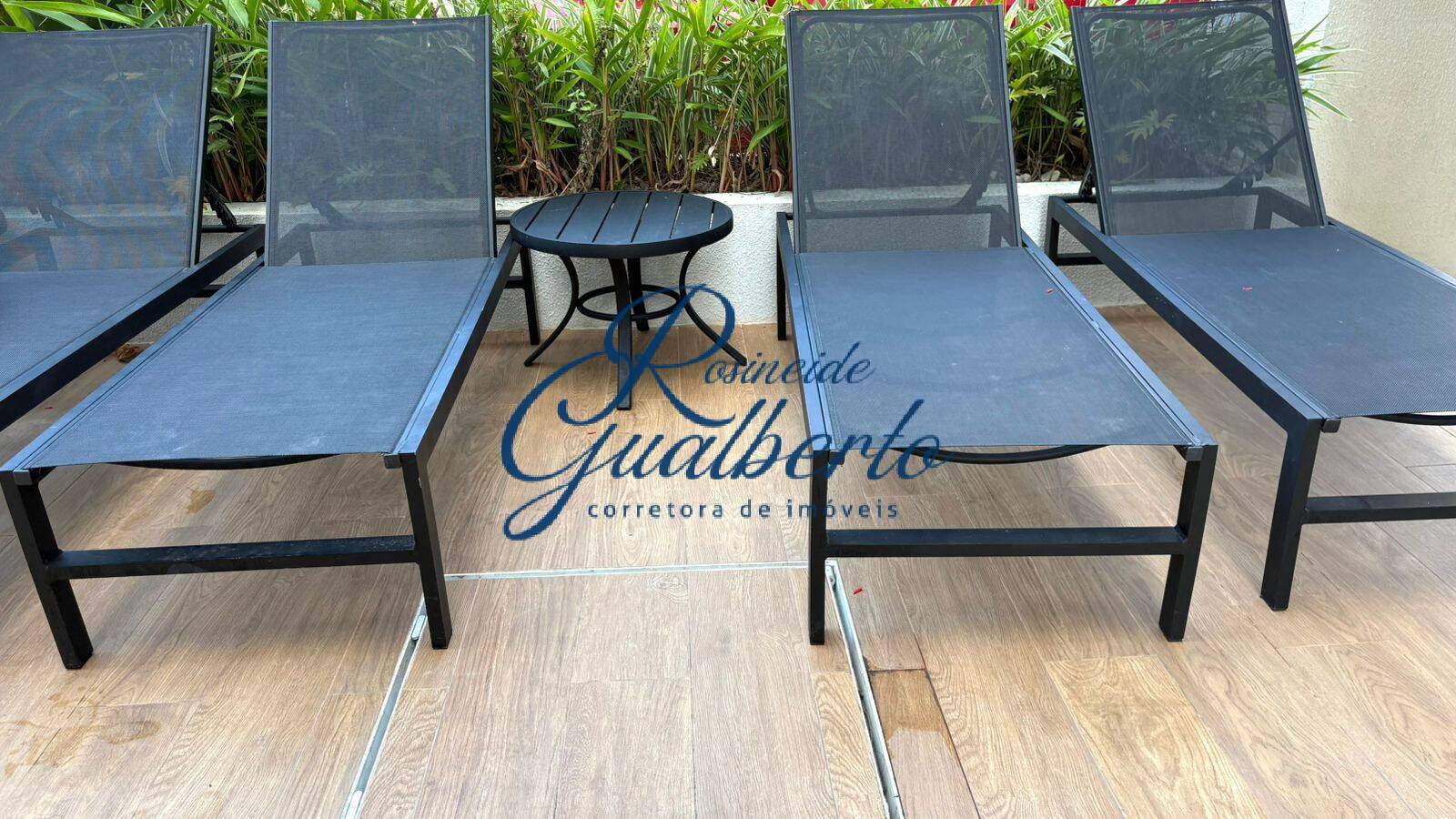 Apartamento, 2 quartos, 59 m² - Foto 26