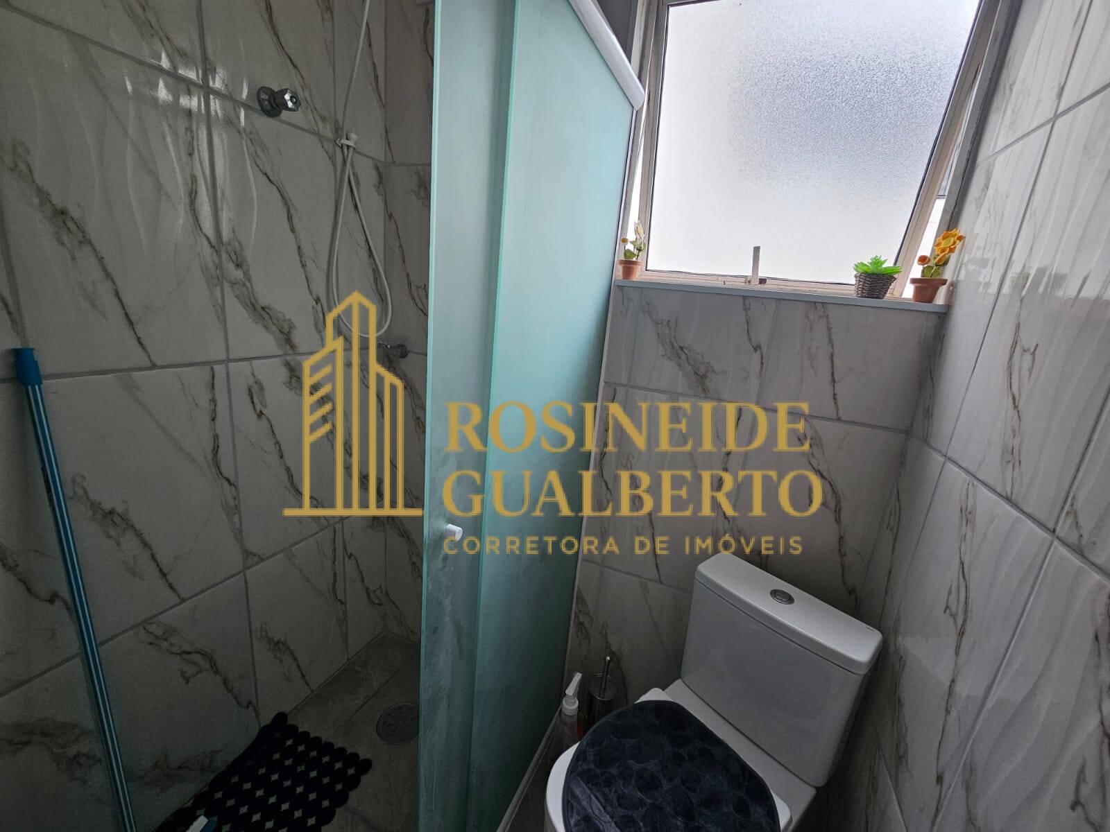 Apartamento, 2 quartos, 52 m² - Foto 7