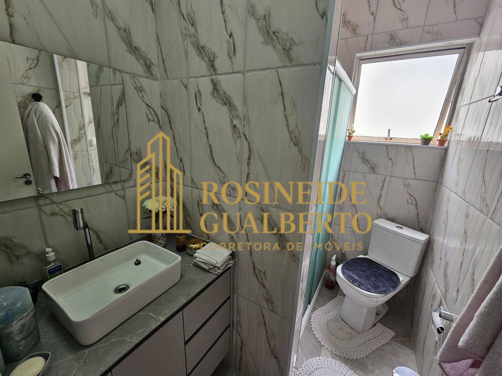 Apartamento, 2 quartos, 52 m² - Foto 6