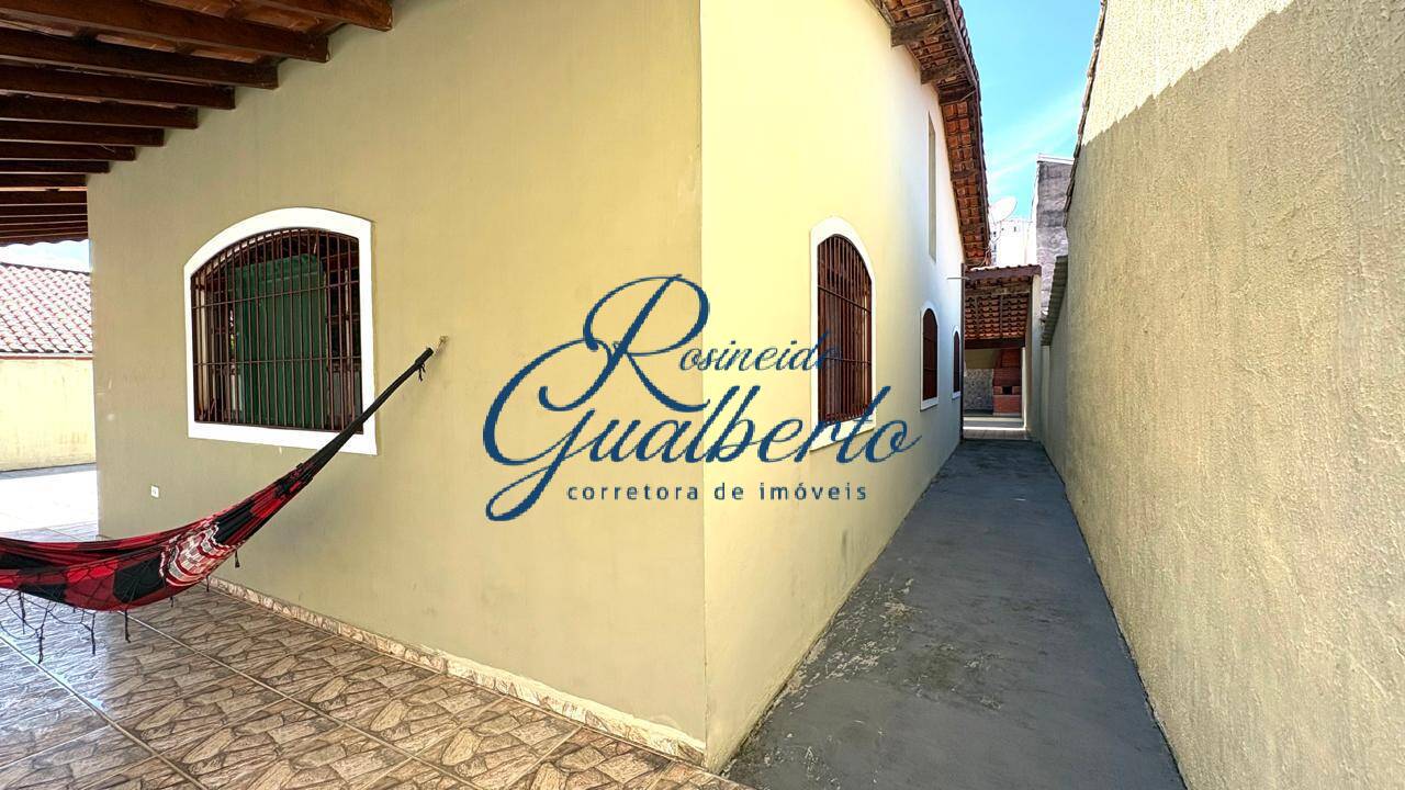 Casa, 4 quartos, 200 m² - Foto 4