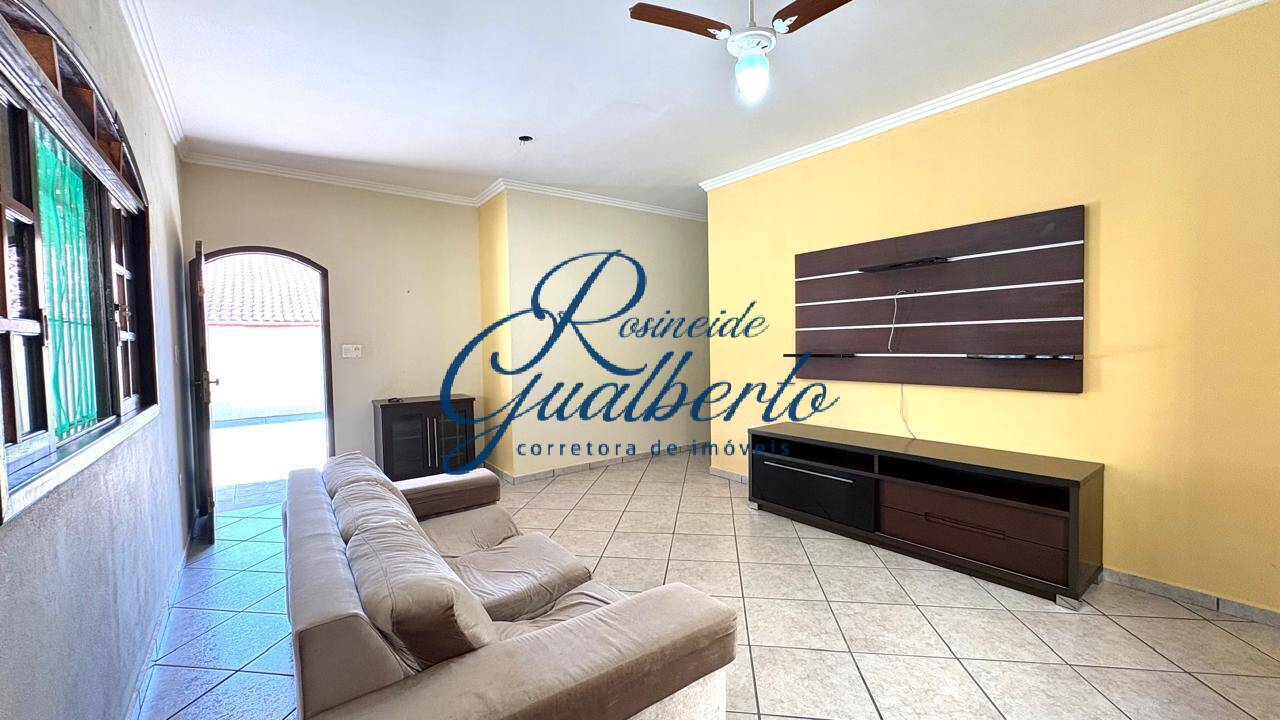Casa, 4 quartos, 200 m² - Foto 8