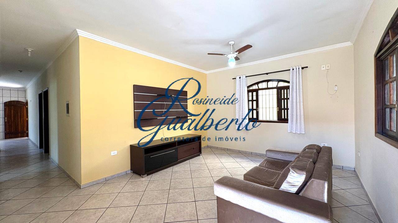 Casa, 4 quartos, 200 m² - Foto 7