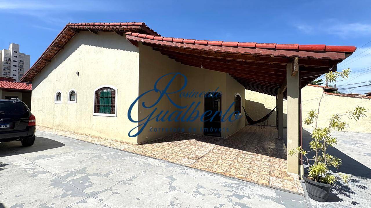 Casa, 4 quartos, 200 m² - Foto 6