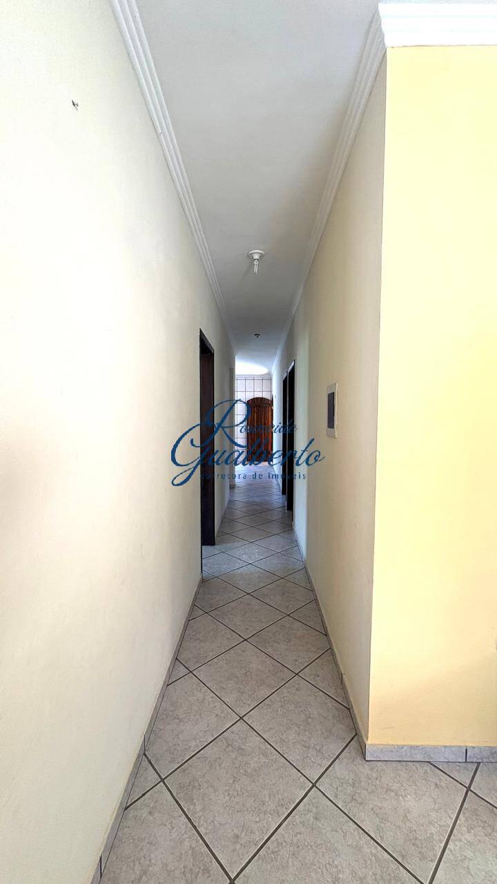Casa, 4 quartos, 200 m² - Foto 10
