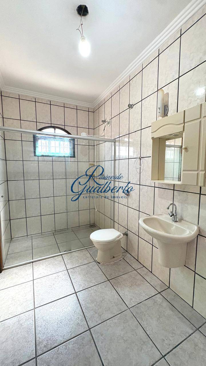 Casa, 4 quartos, 200 m² - Foto 14