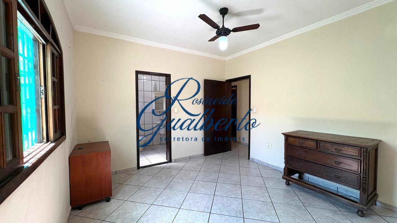 Casa, 4 quartos, 200 m² - Foto 12