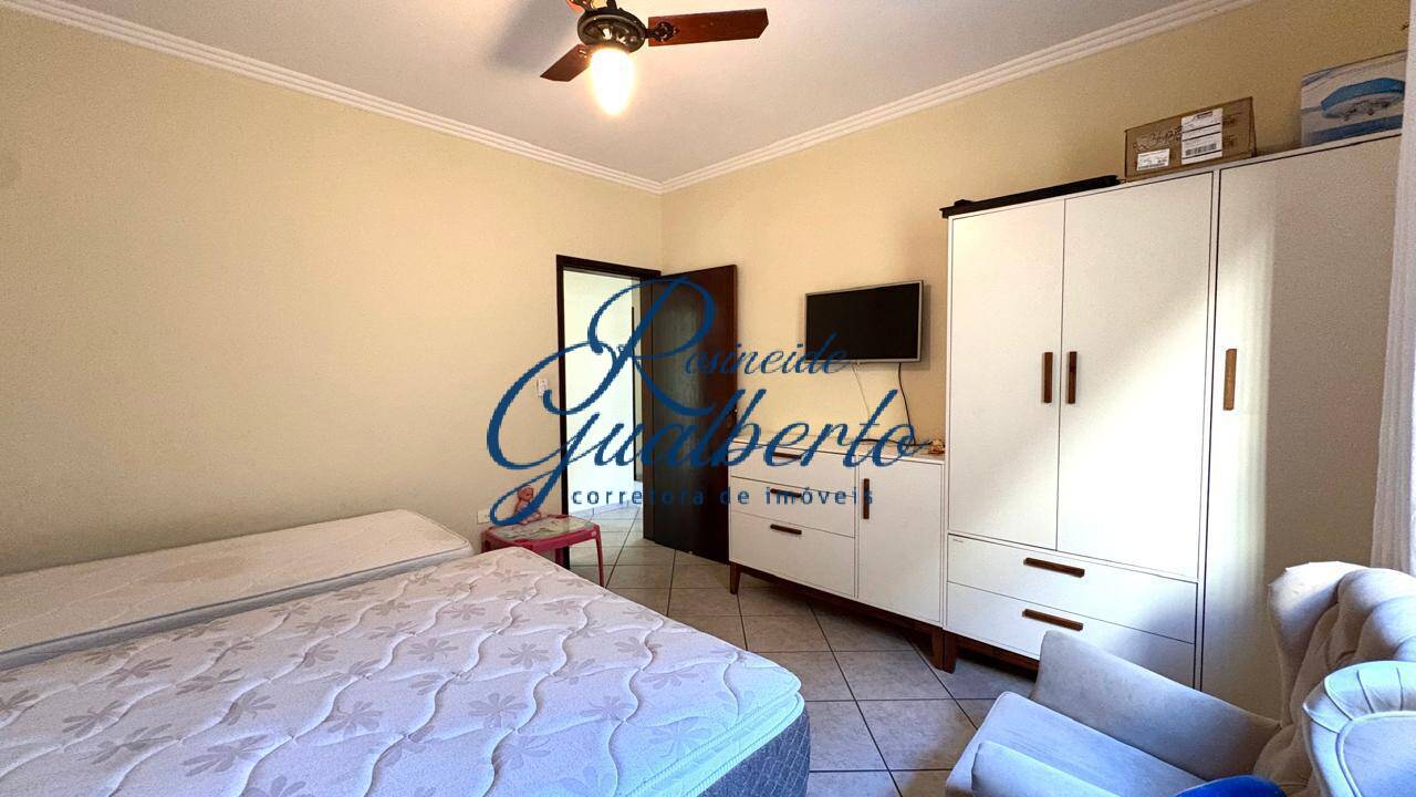 Casa, 4 quartos, 200 m² - Foto 17
