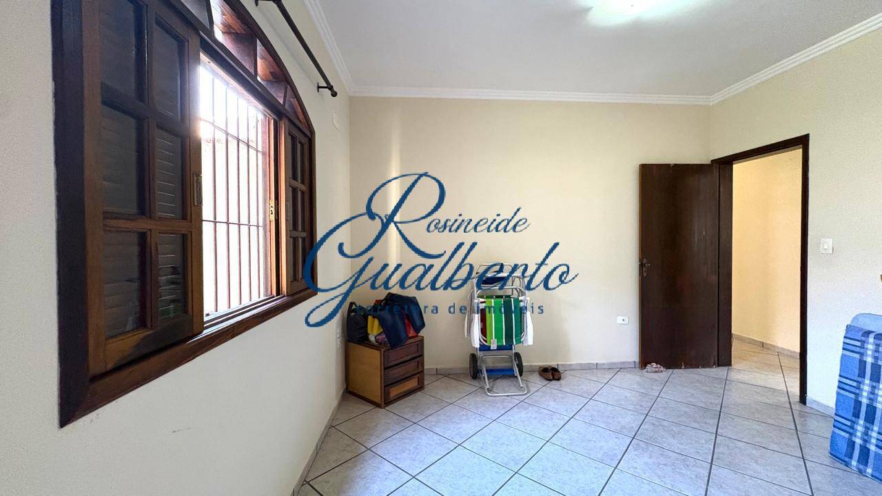 Casa, 4 quartos, 200 m² - Foto 19