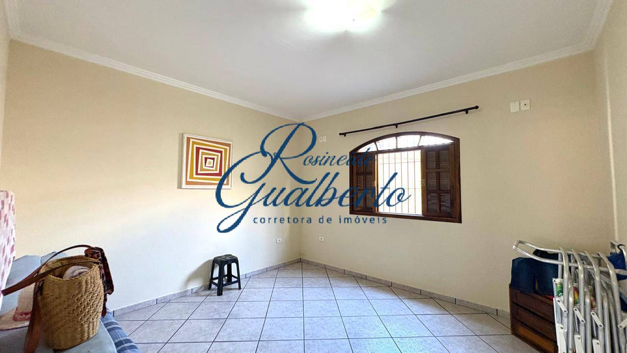 Casa, 4 quartos, 200 m² - Foto 18