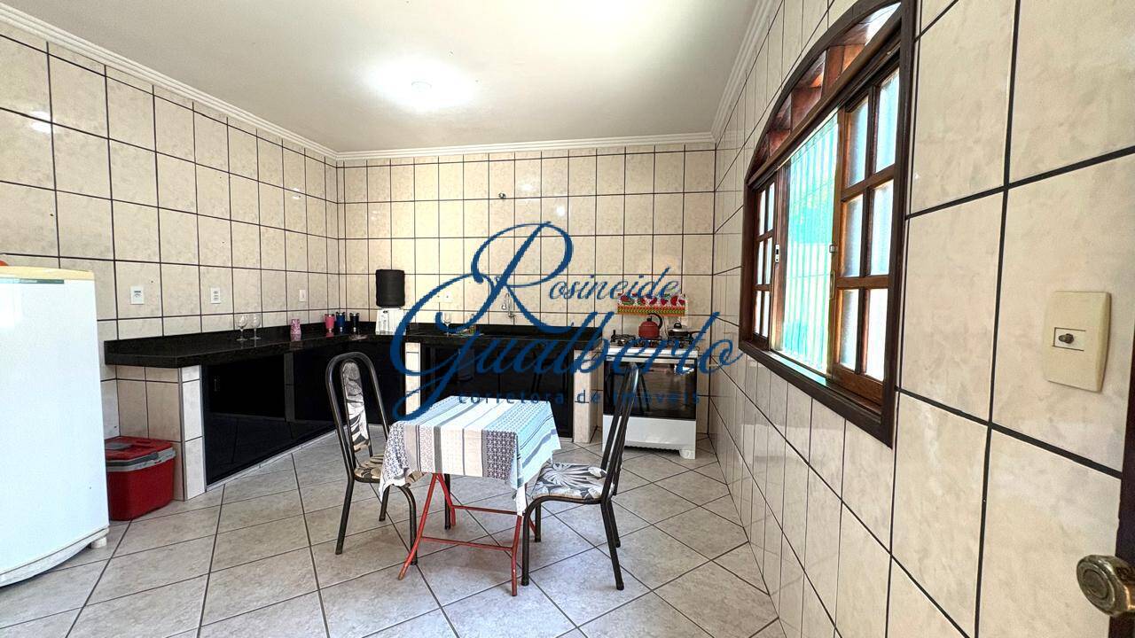 Casa, 4 quartos, 200 m² - Foto 23