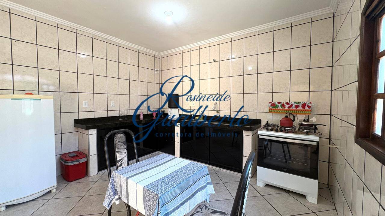 Casa, 4 quartos, 200 m² - Foto 24