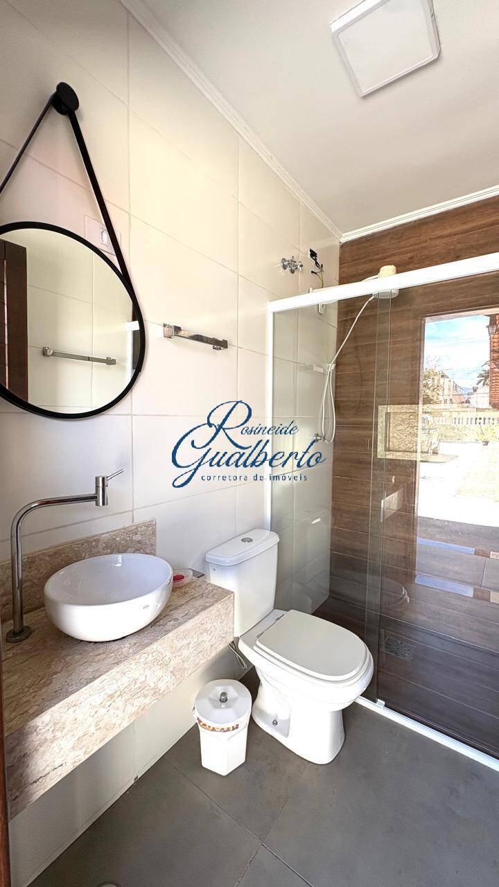 Casa, 4 quartos, 200 m² - Foto 30