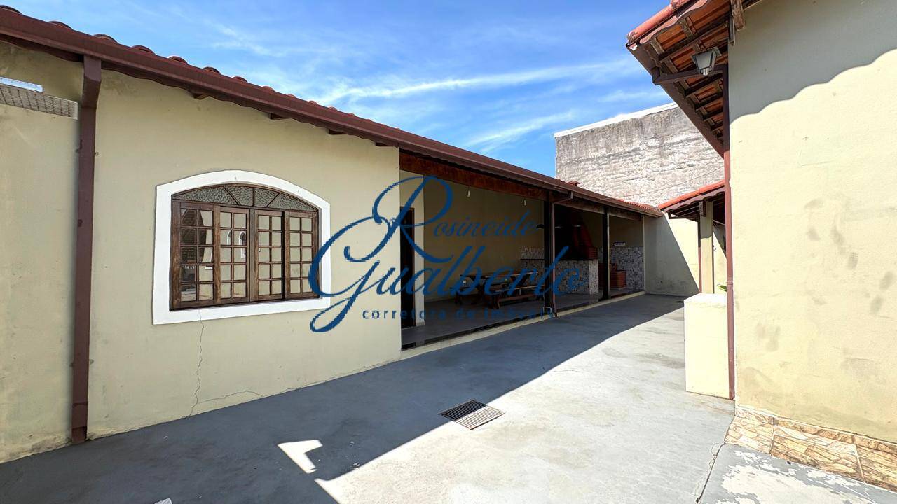 Casa, 4 quartos, 200 m² - Foto 34