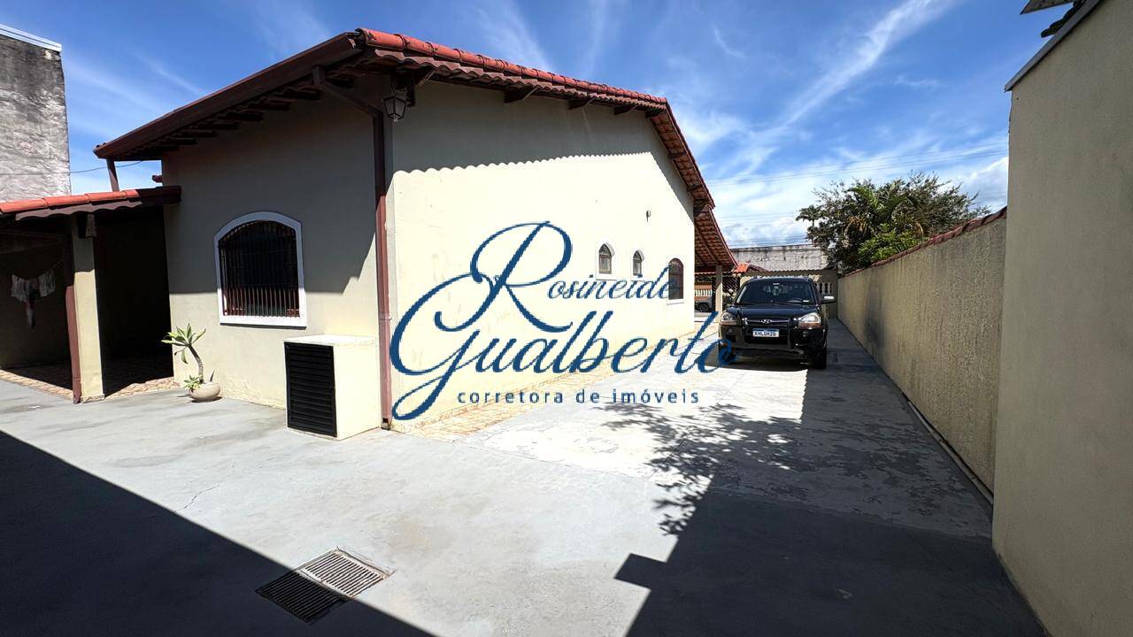 Casa, 4 quartos, 200 m² - Foto 33