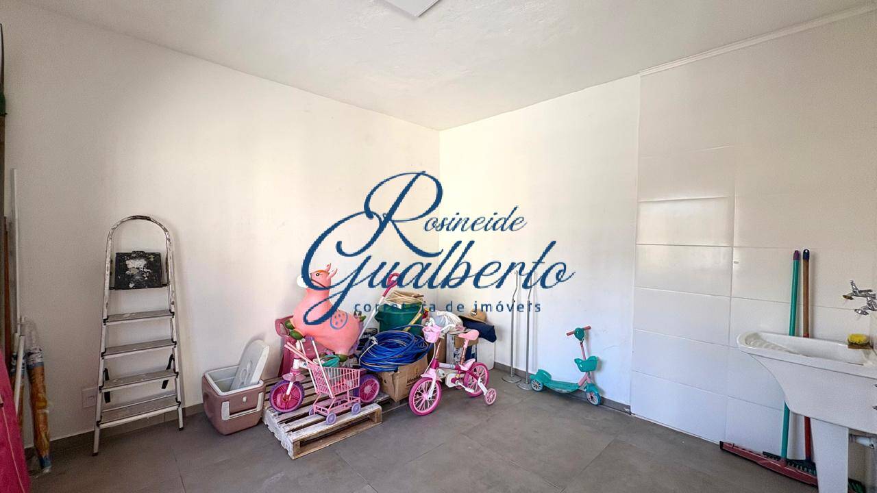 Casa, 4 quartos, 200 m² - Foto 31