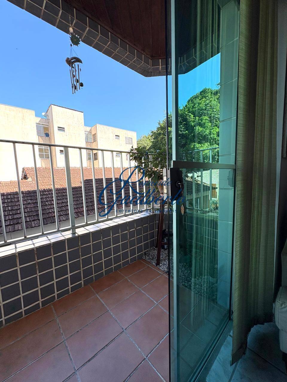 Apartamento, 2 quartos - Foto 5