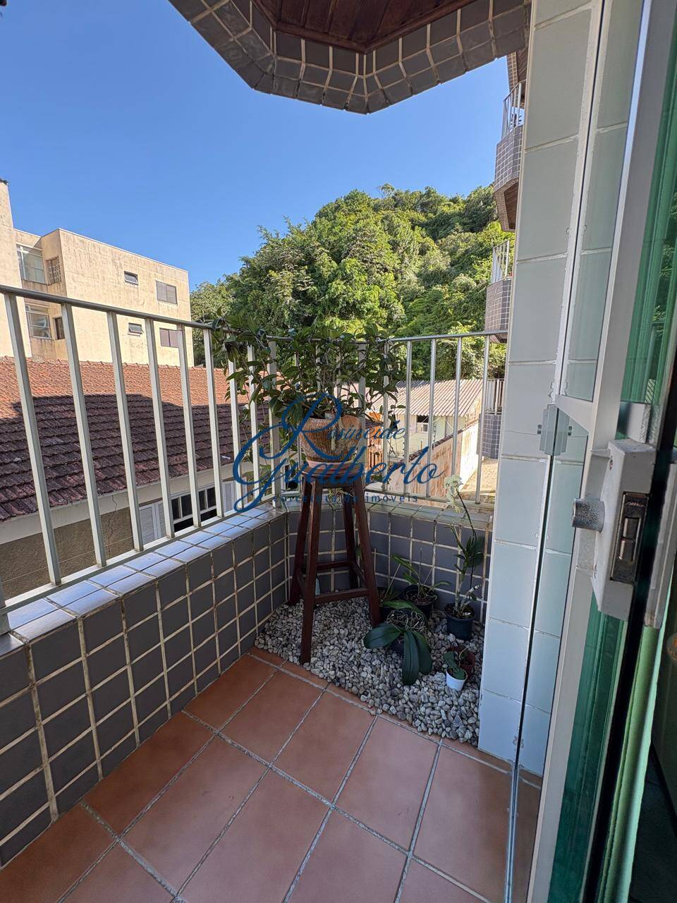 Apartamento, 2 quartos - Foto 6