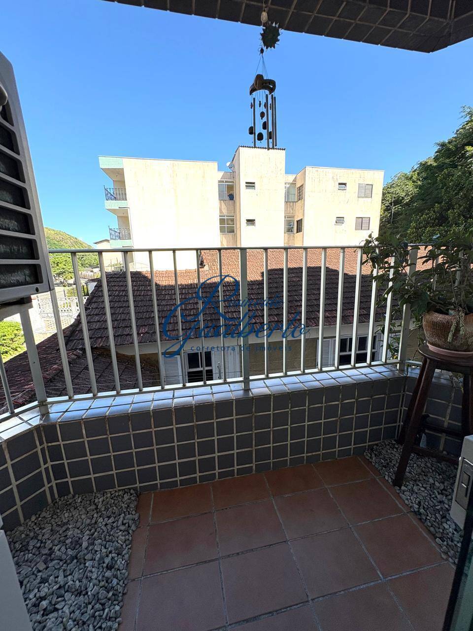 Apartamento, 2 quartos - Foto 7