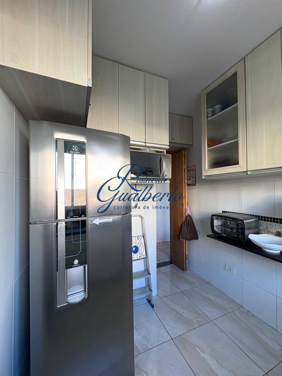 Apartamento, 2 quartos - Foto 10