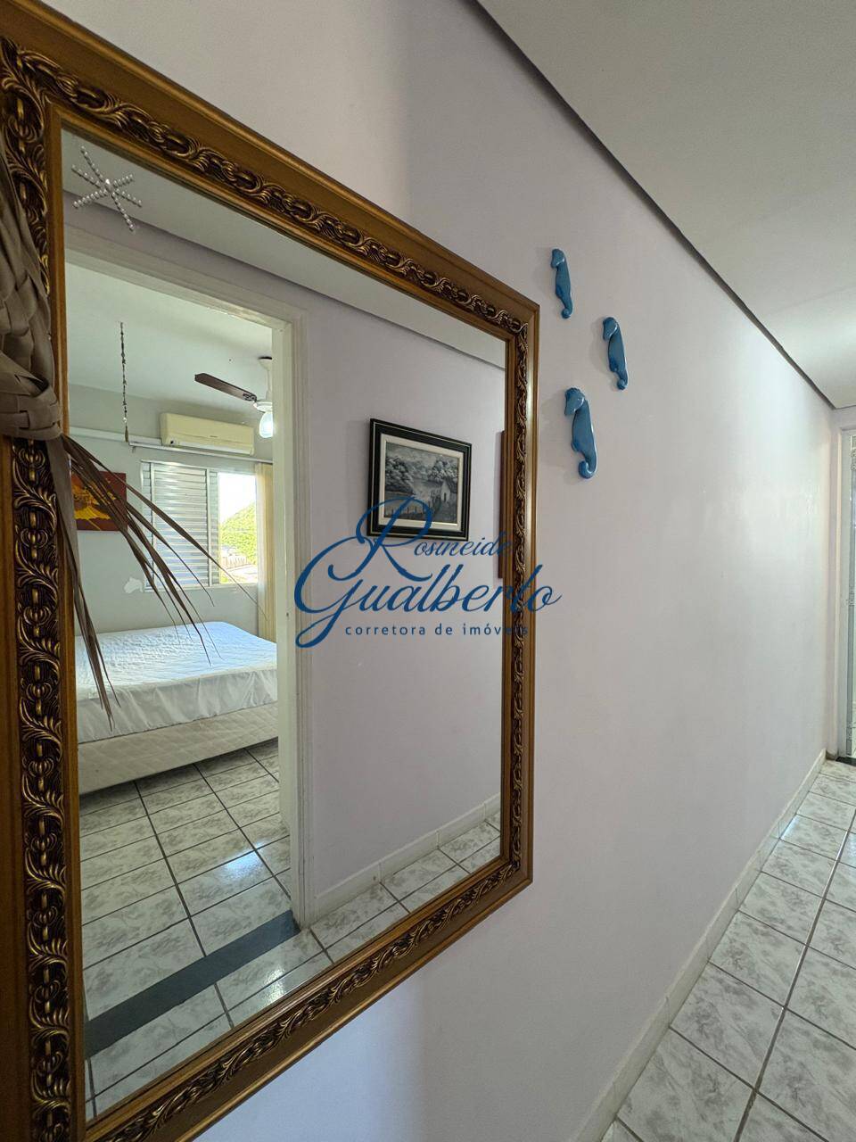 Apartamento, 2 quartos - Foto 13