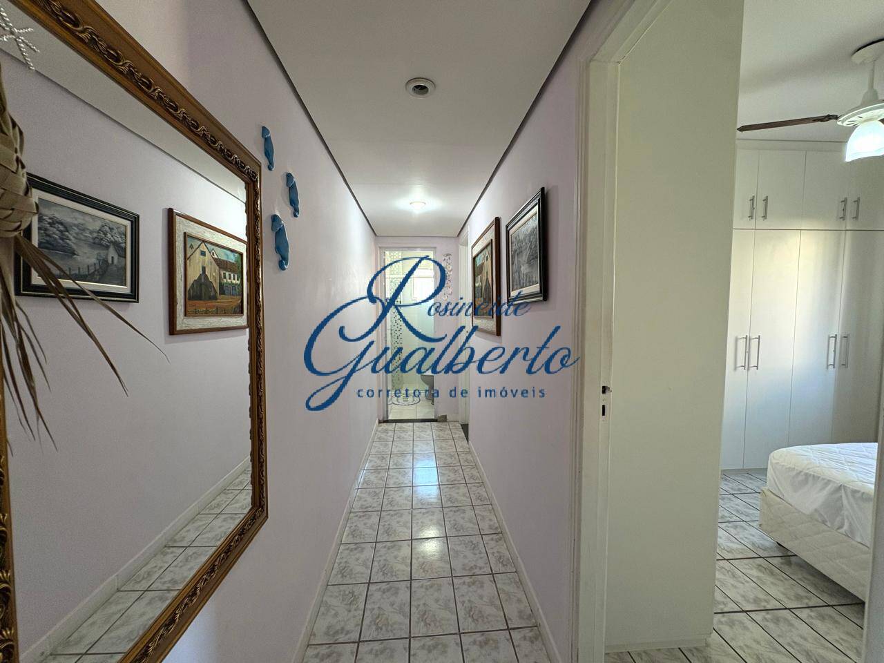 Apartamento, 2 quartos - Foto 14