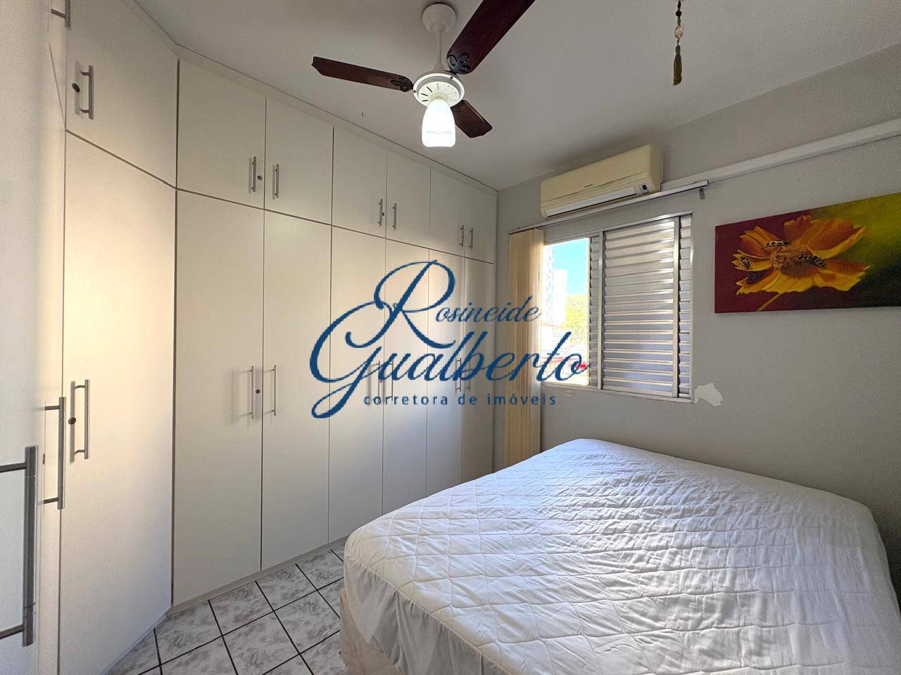 Apartamento, 2 quartos - Foto 15