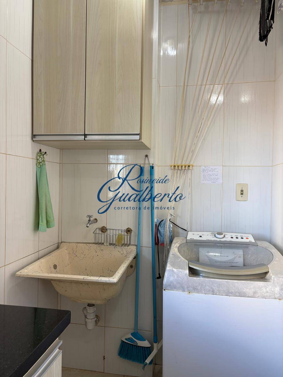 Apartamento, 2 quartos - Foto 12
