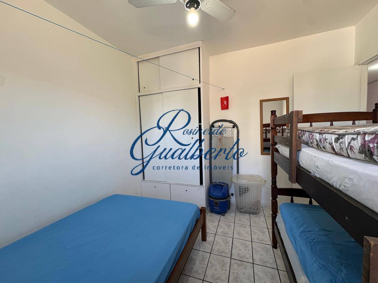 Apartamento, 2 quartos - Foto 18