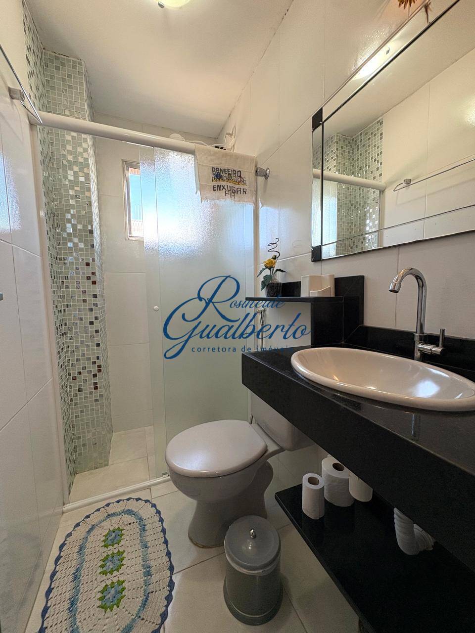 Apartamento, 2 quartos - Foto 19