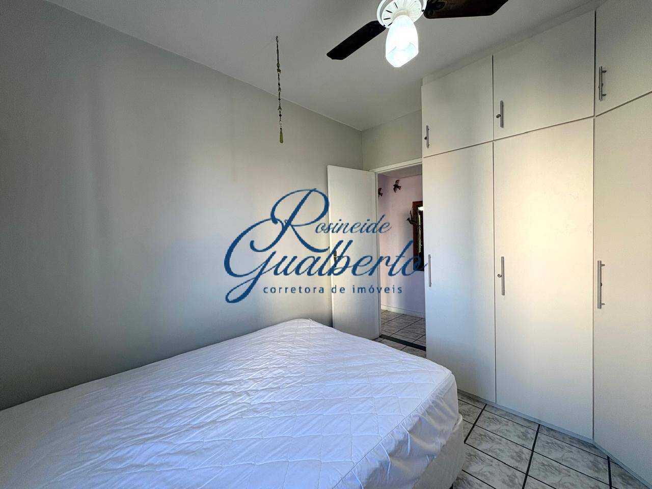 Apartamento, 2 quartos - Foto 16