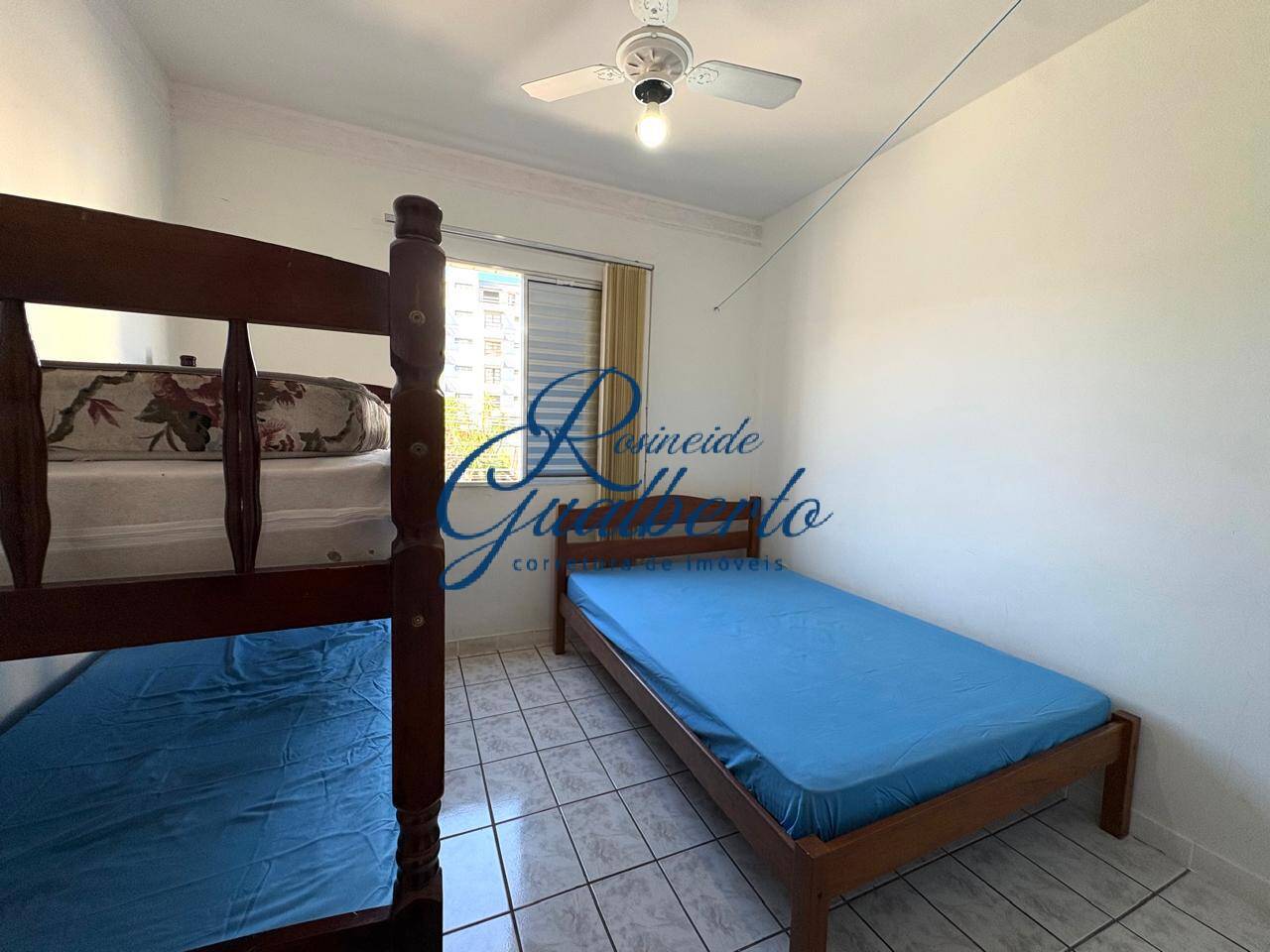 Apartamento, 2 quartos - Foto 17