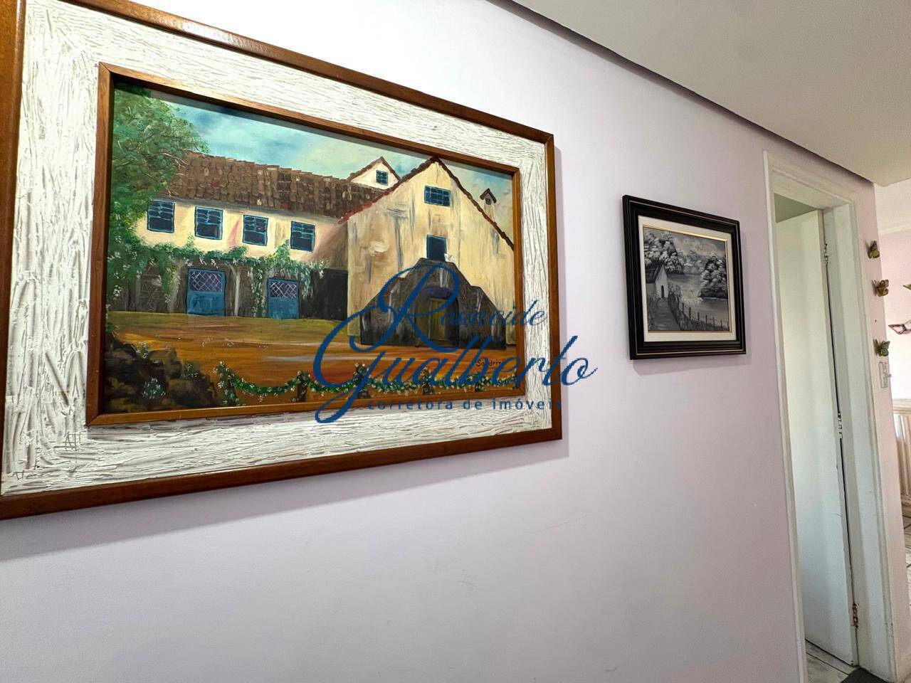 Apartamento, 2 quartos - Foto 22