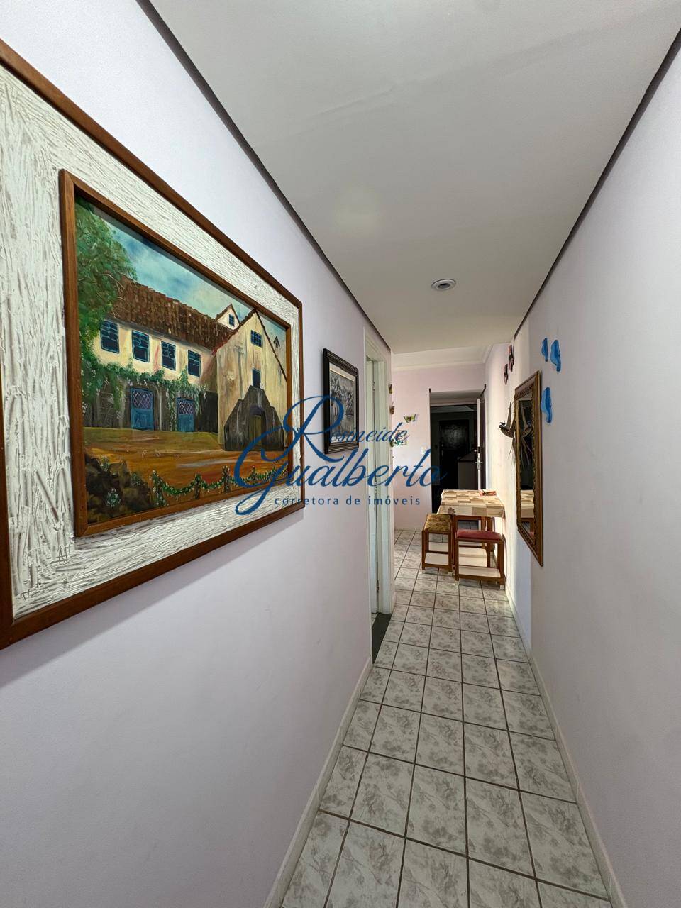 Apartamento, 2 quartos - Foto 24