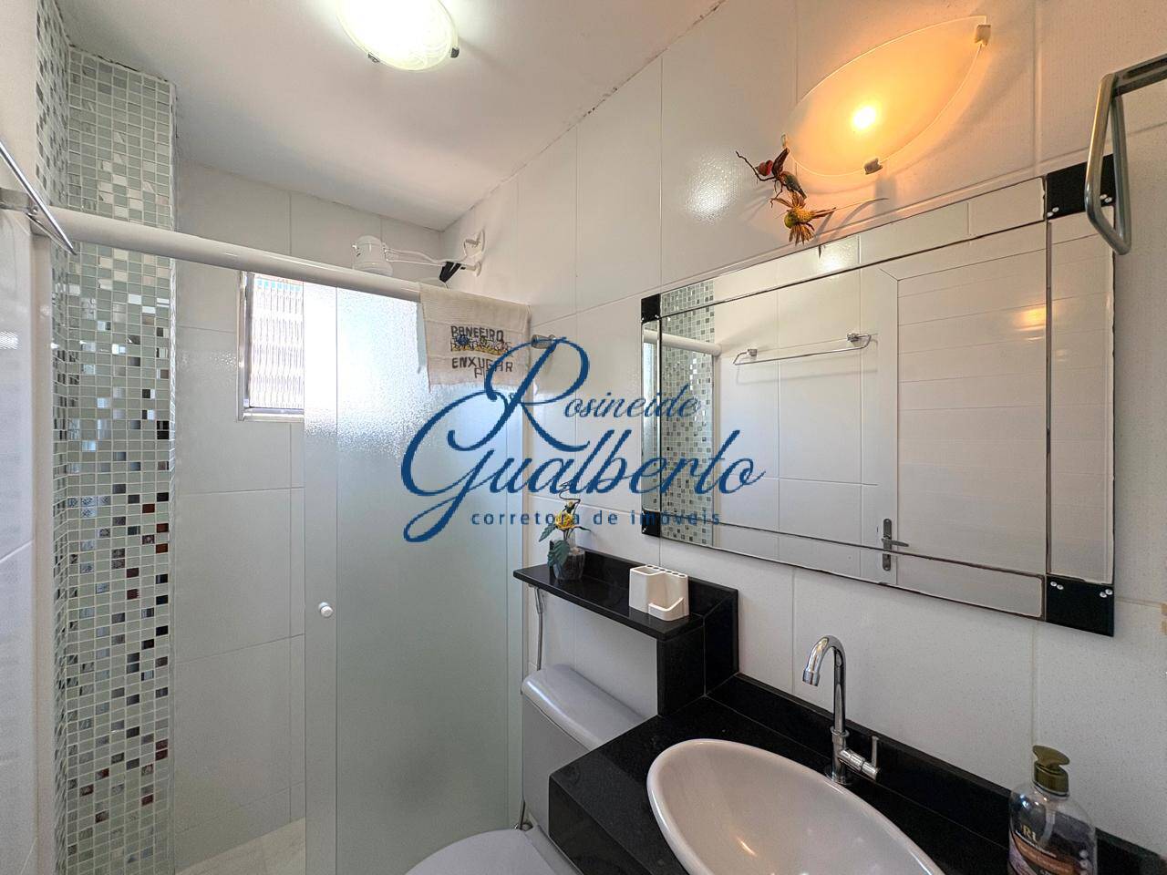 Apartamento, 2 quartos - Foto 20