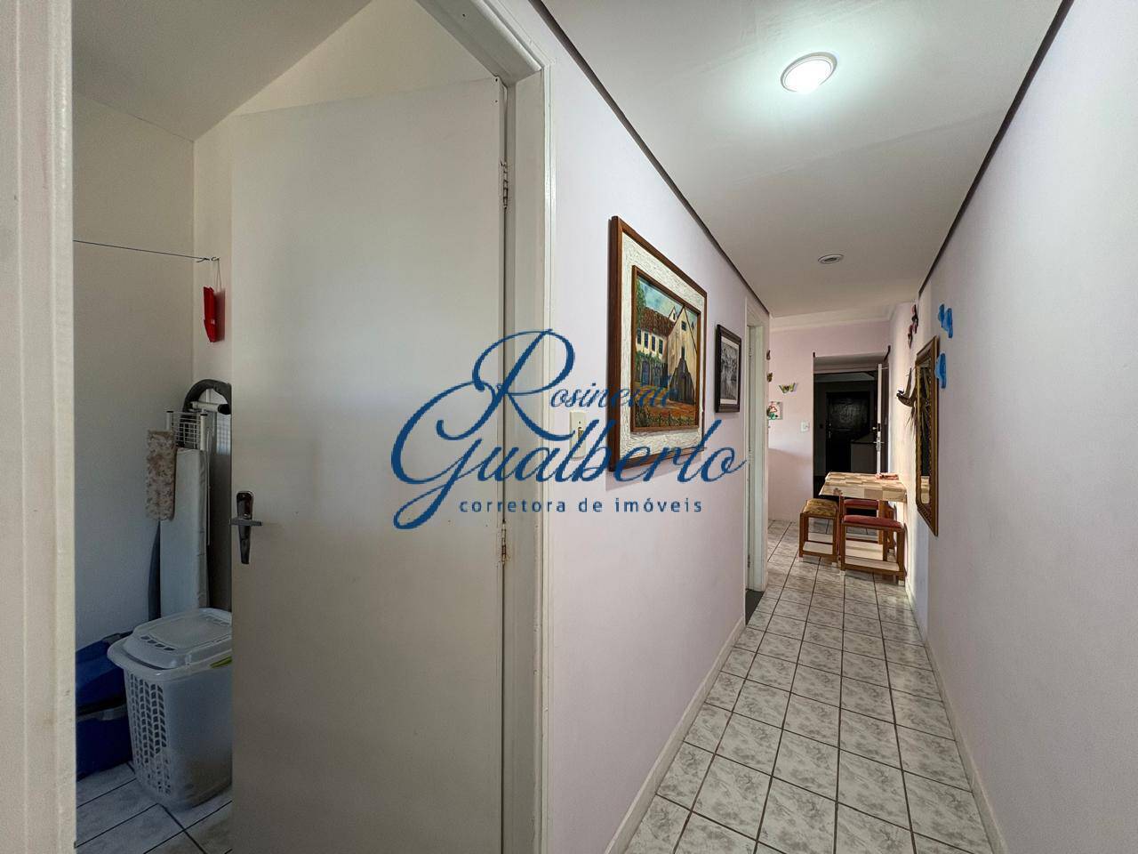 Apartamento, 2 quartos - Foto 21