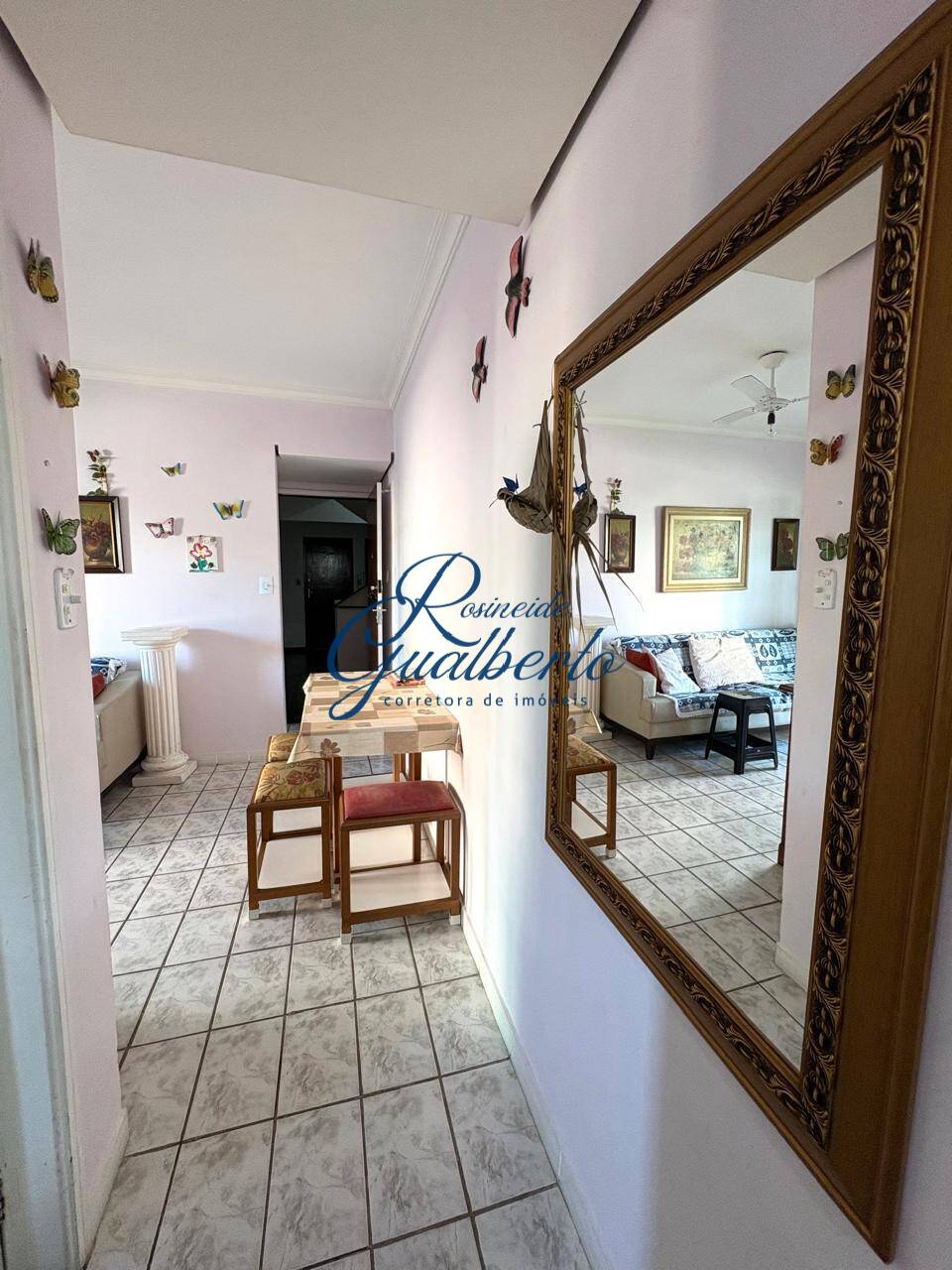 Apartamento, 2 quartos - Foto 23